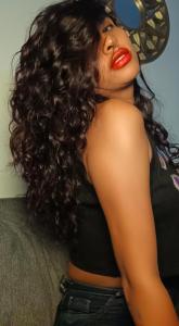 Virtual en Barcelona: 