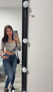 Chica busca chico en Cádiz: 