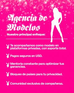 658108883: Virtual en Madrid