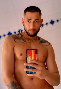 604169691: Chico busca chica en Madrid