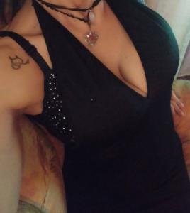 622574386: Chica busca chico en León