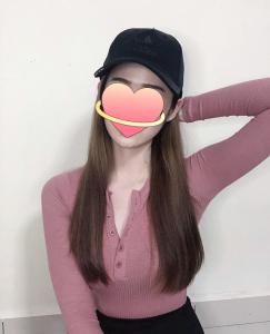 625506255: Chica busca chico en Álava