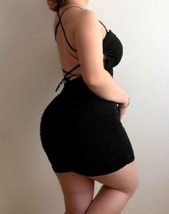 694249464: Chica busca chico en Madrid