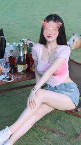 611390444: Chica busca chico en Madrid