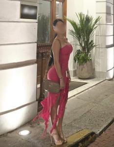 Chica busca chico en Las Palmas: 