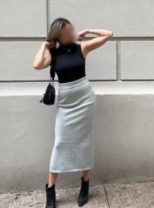 Chica busca chico en Las Palmas: 