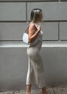 Chica busca chico en Las Palmas: 