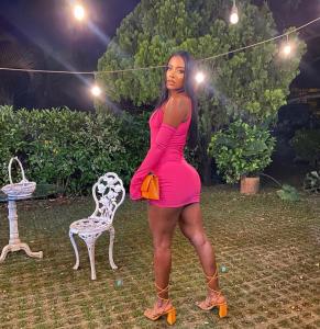 Chica busca chico en Navarra: 