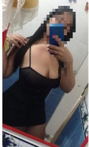 Chica busca chico en Valladolid: 