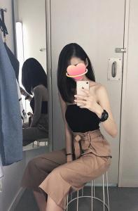 Chica busca chico en Álava: 