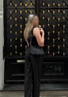 623738485: Chica busca chico en Las Palmas