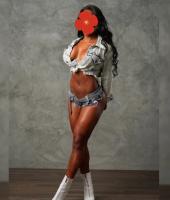 641537245: Chica busca chico en Alicante