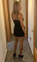 641341799: Chica busca chico en Málaga