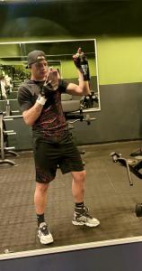 Chico busca chica en Alicante: 