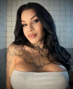 Virtual en Barcelona: 