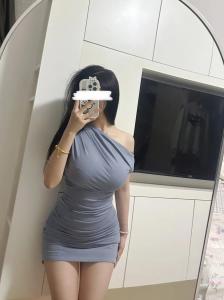 653752816: Chica busca chico en Valencia