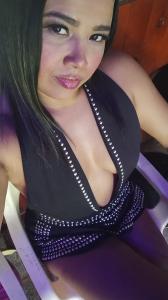 Virtual en Almería: 