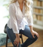 684662070: Virtual en Asturias