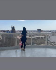 Travesti en Valencia: 