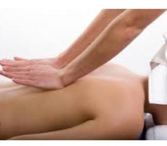 Chica busca chico en Guadalajara: 