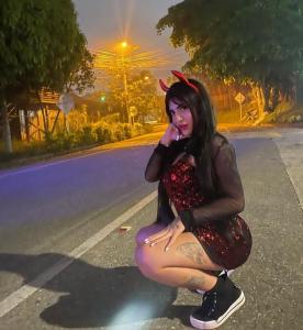 Virtual en Alicante: 