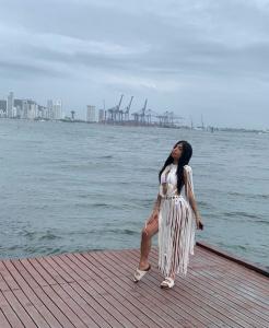 Virtual en Alicante: 