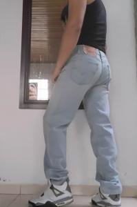 Chico busca chica en Alicante: 