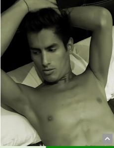 Chico busca chica en Barcelona: 