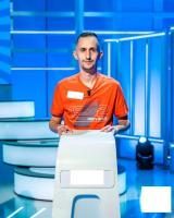 698911547: Chico busca chica en Alicante