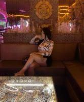 611296231: Virtual en Alicante