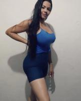 643220522: Chica busca chico en Valencia