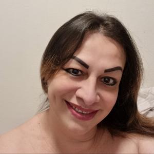 602626848: Travesti en Tenerife