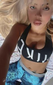 Chica busca chico en Sevilla: 