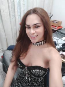 655074689: Transexual en Valladolid
