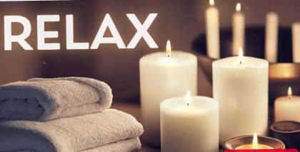 Chica busca chico en Lugo: 