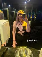 641130350: Virtual en Madrid