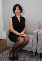 632978633: Virtual en Burgos