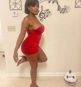 Chica busca chico en Sevilla: 