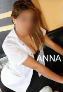 611368349: Chica busca chico en Valencia