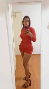 Chica busca chico en Barcelona: 