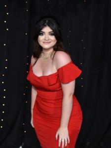 Chica busca chico en Barcelona: 