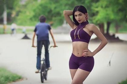 Travesti en Cantabria: 