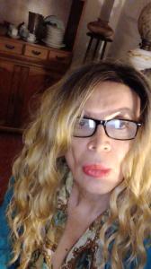 Transexual en Las Palmas: 