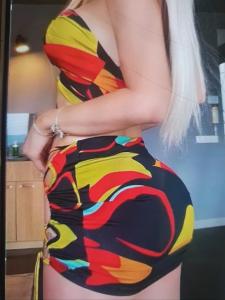 Chica busca chico en Asturias: 