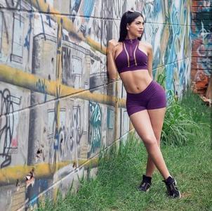 Travesti en Cantabria: 