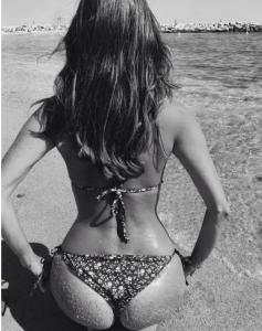 691539702: Chica busca chico en Barcelona