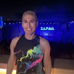 623911348: Chico busca chica en Barcelona