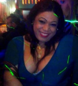 Travesti en Zaragoza: 