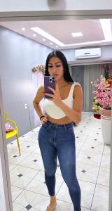 Travesti en Lérida: 