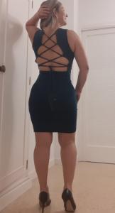 Chica busca chico en Mallorca: 